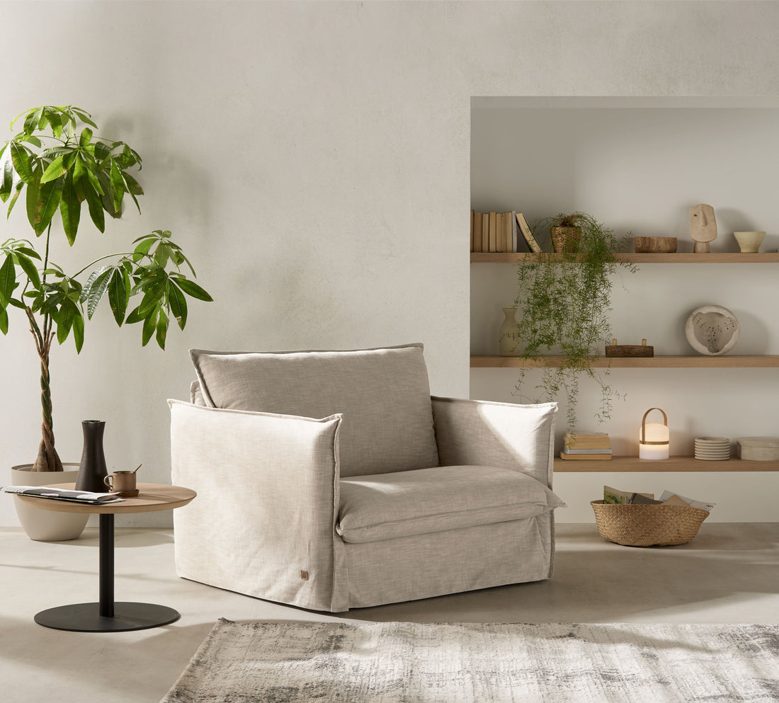 Quelles sont les astuces pour choisir un fauteuil convertible confortable ?
