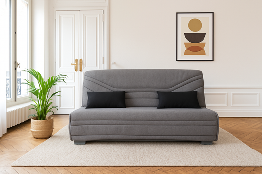 Clic-clac Sens Convertible Center