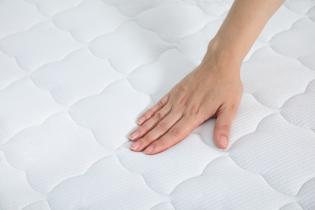 Comment choisir son matelas ?