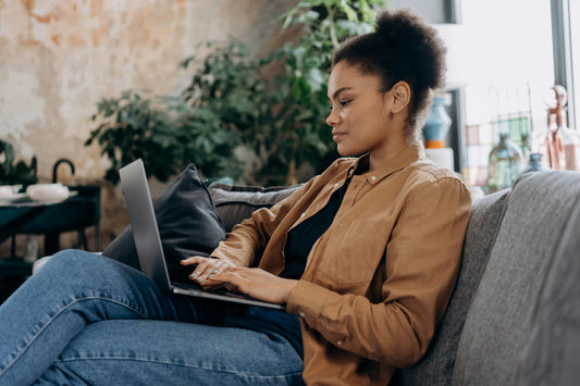 Comment transformer votre canapé convertible en bureau confortable ?