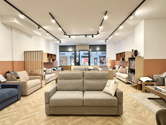 Magasin Convertible Center Vaugirard