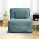 BZ armchair - 80/90cm stock