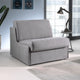 Sofa bed - 70 x 190 cm