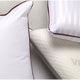Linge de lit
