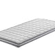 Matelas 70/80 x 190 cm pour convertible