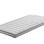 Matelas 1 place