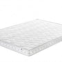160 x 190 cm mattress for sofa bed - 16 cm