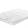 Matelas 2 places 14 cm