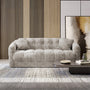 Canapé 4 places - couchage 160 x 190 cm