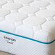 Matelas pour lit