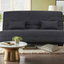 Fauteuil cabriolet
