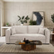 Designer Convertible Sofas