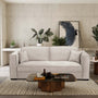 Vintage Convertible Sofas