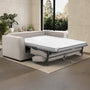 Designer Convertible Sofas