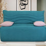 Fauteuil cabriolet