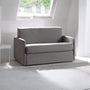 BZ armchair - 80/90cm stock