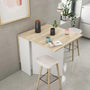 Meuble & accessoires