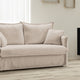 Small Sofa Beds
