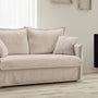 Designer Convertible Sofas