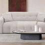 Convertible Sofas with Storage