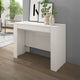 Meuble & accessoires