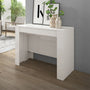 Linge de lit