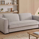 Winter sales - 3rd markdown