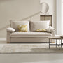 Designer Convertible Sofas