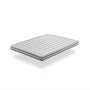 Nos matelas