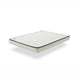 16 cm double mattress