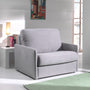 BZ armchair - 80/90cm stock