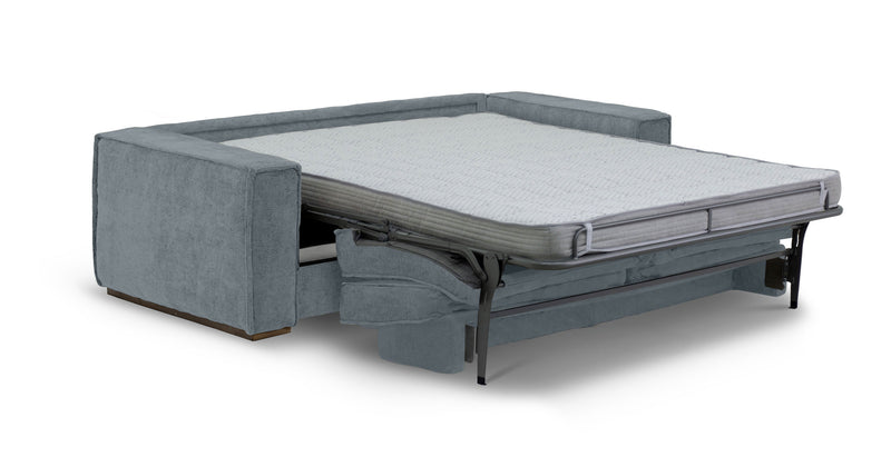 #Gris bleuté convertiblecenter