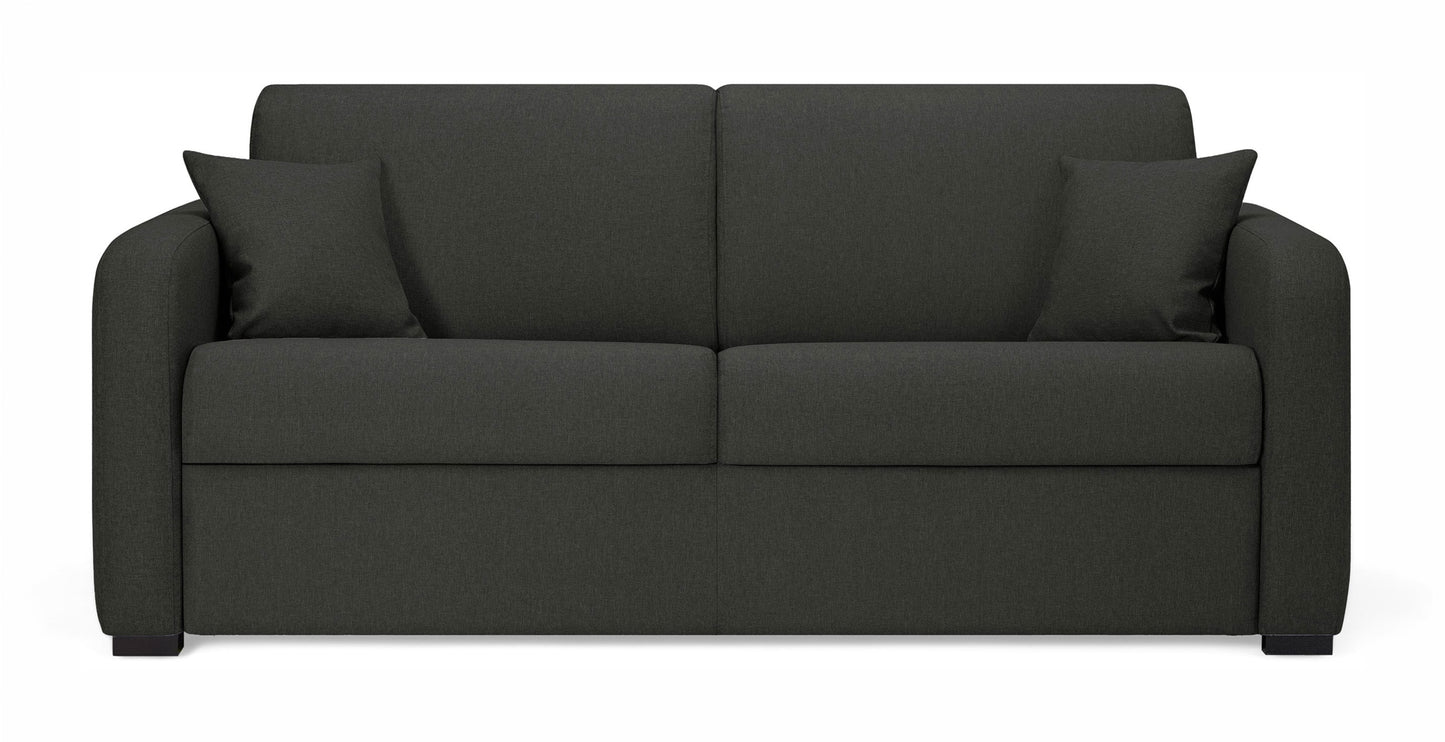 #Gris anthracite