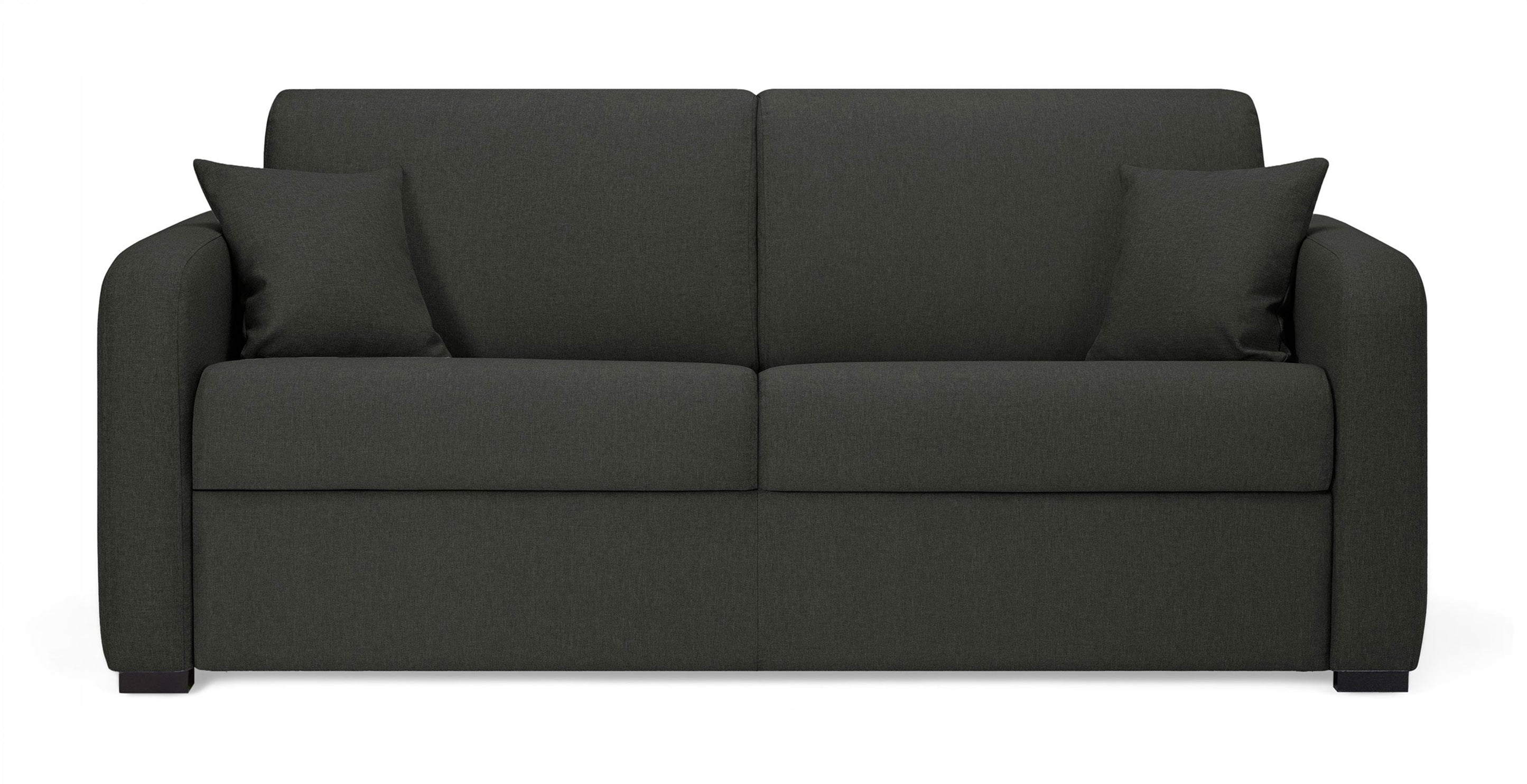 #Gris anthracite