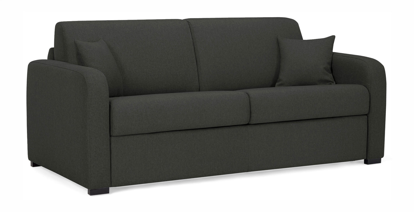 #Gris anthracite