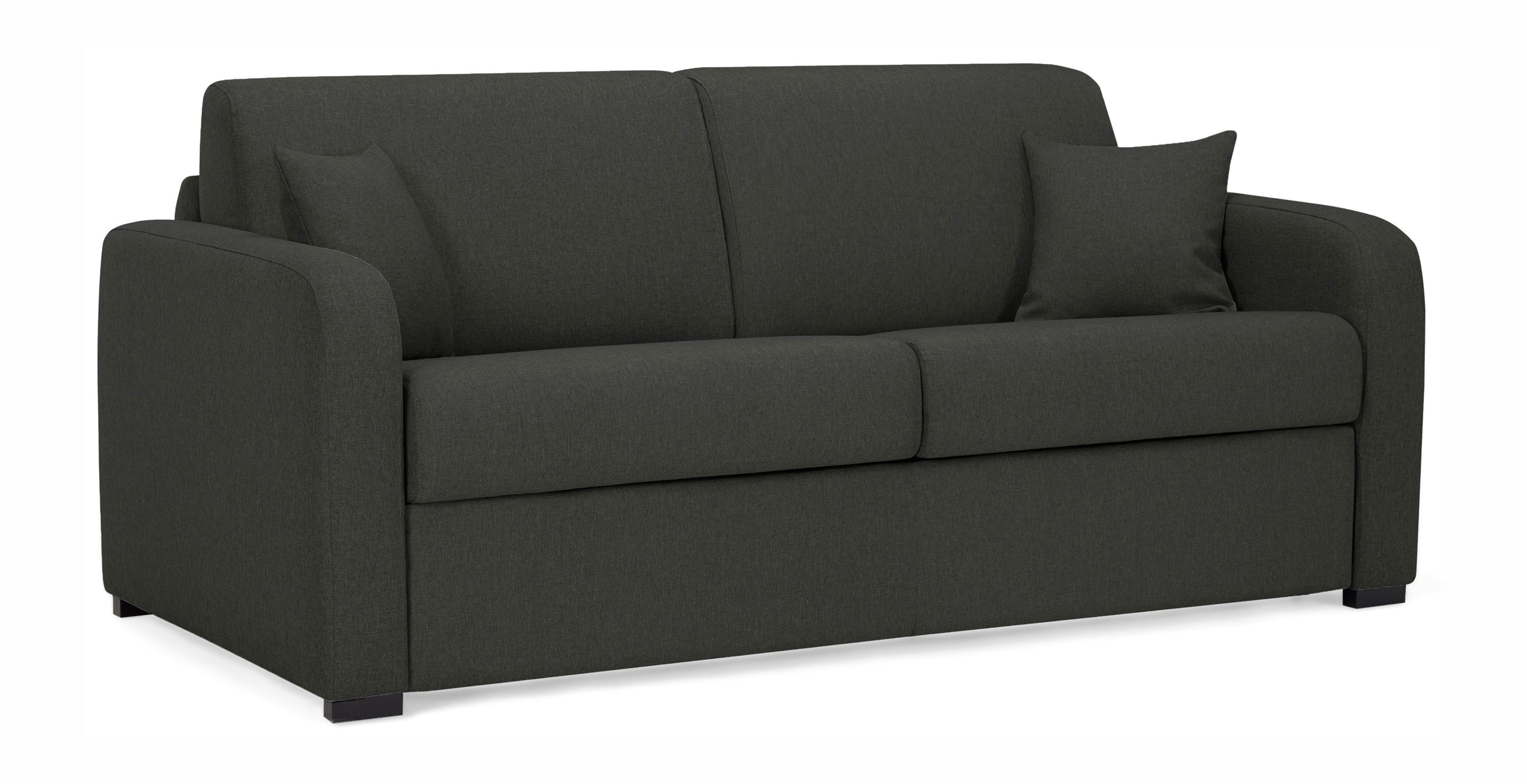 #Gris anthracite