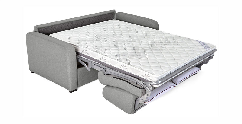 #Gris clair convertiblecenter