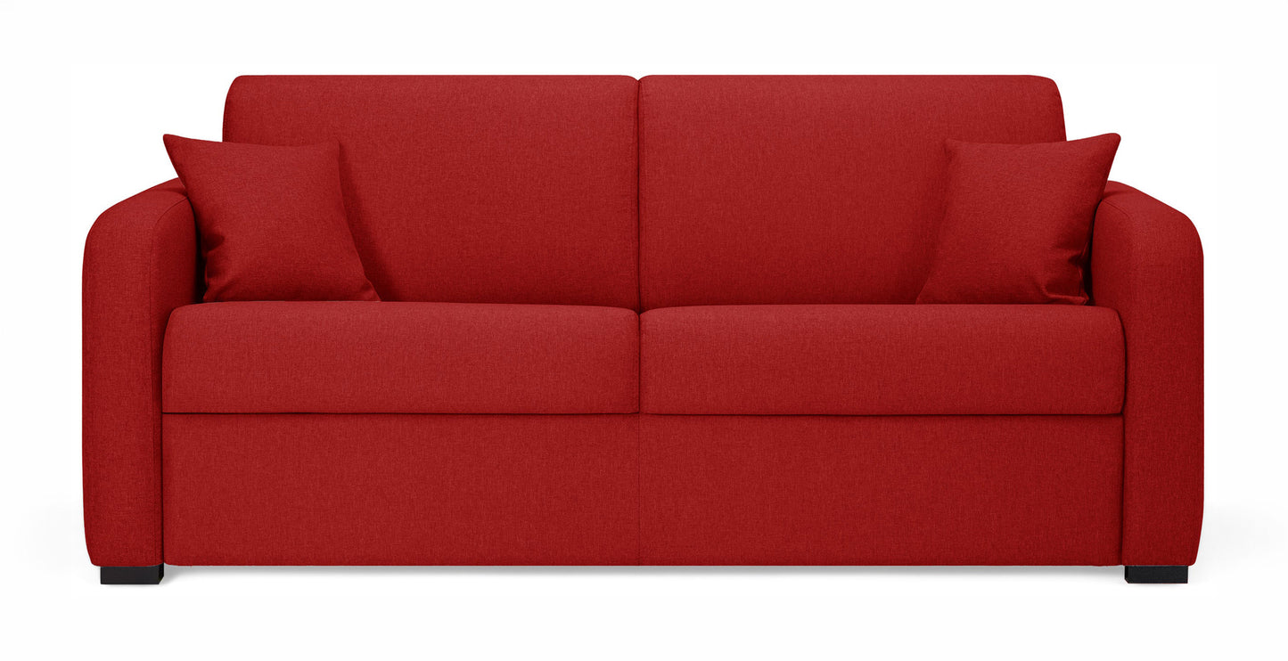 #Rouge