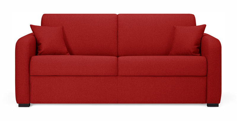 #Rouge
