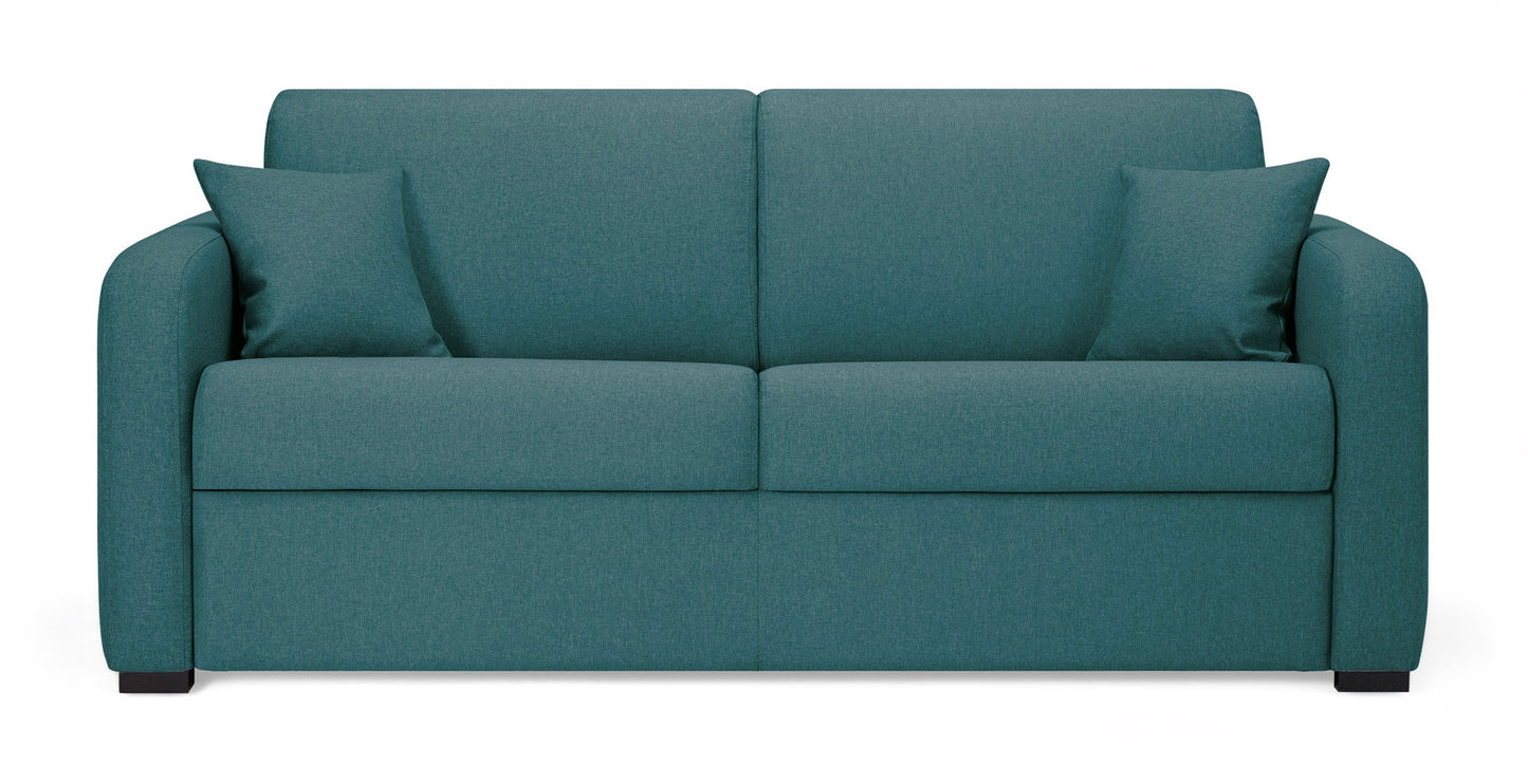 #Turquoise
