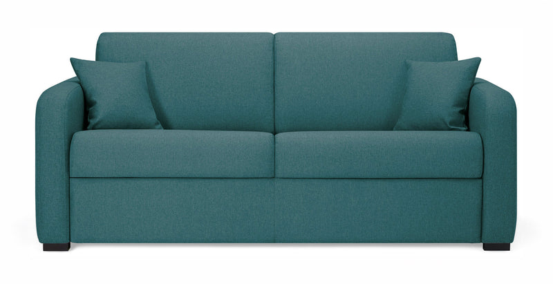 #Turquoise