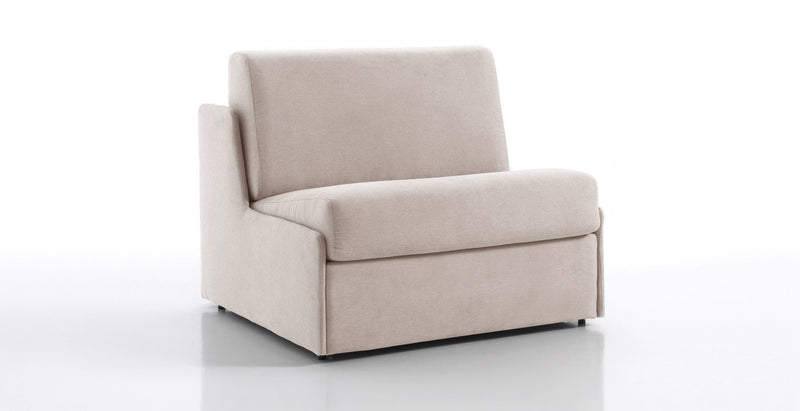 #Beige