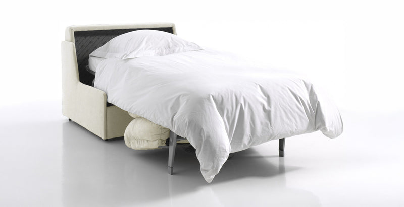 #Ecru convertiblecenter