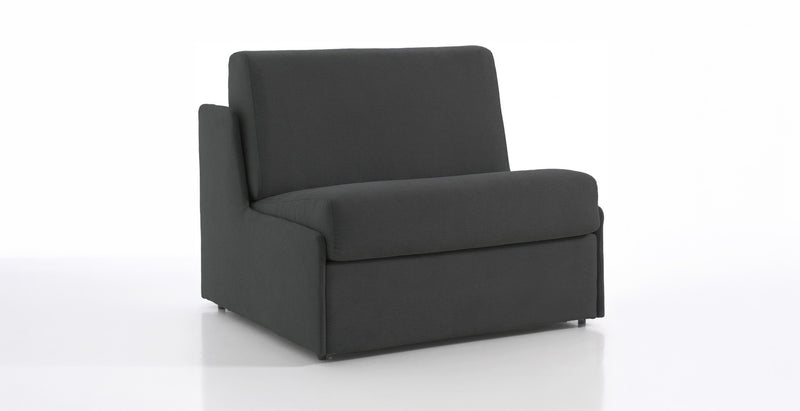 #Gris anthracite