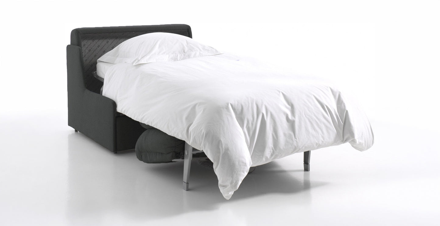 #Gris anthracite
