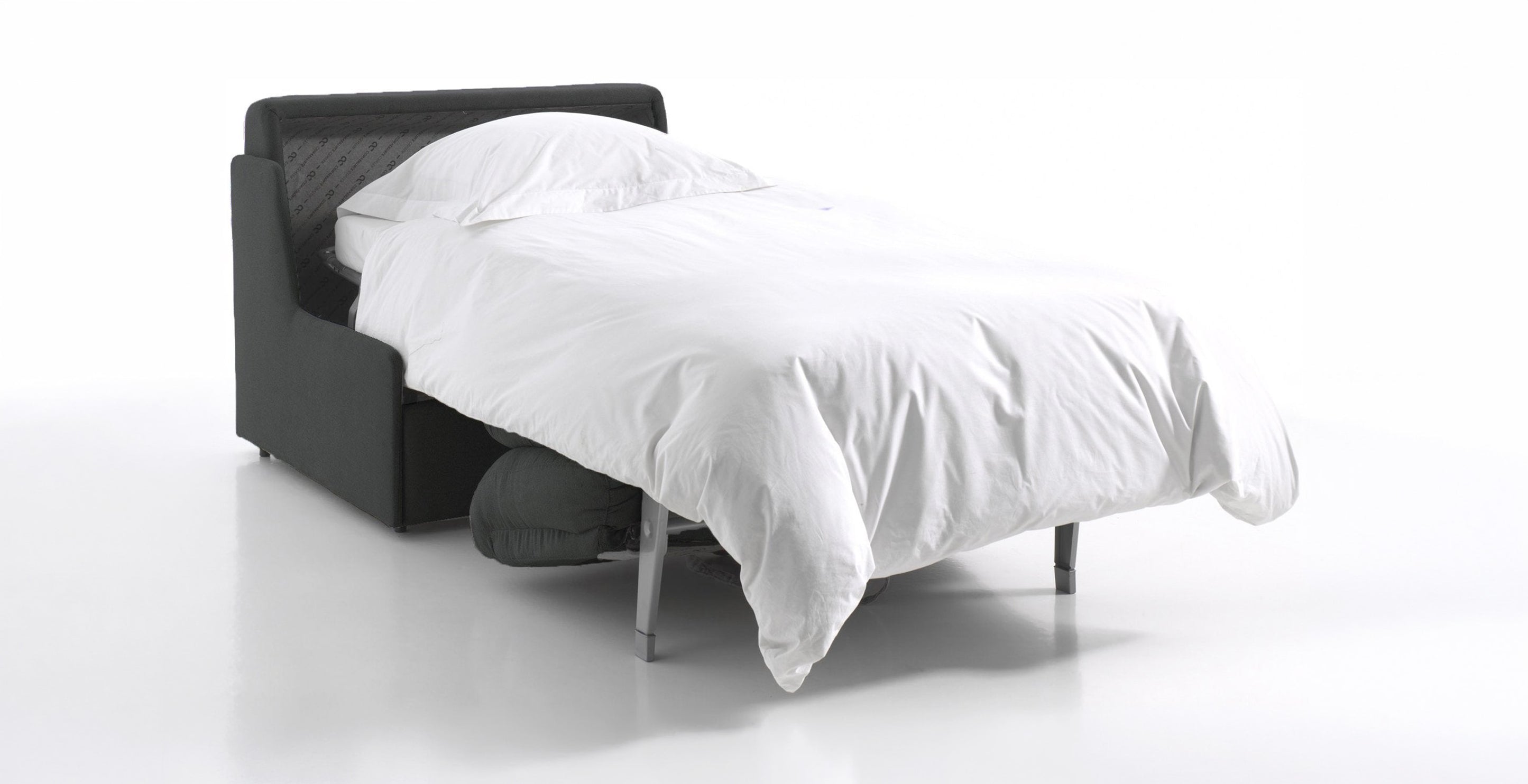 #Gris anthracite