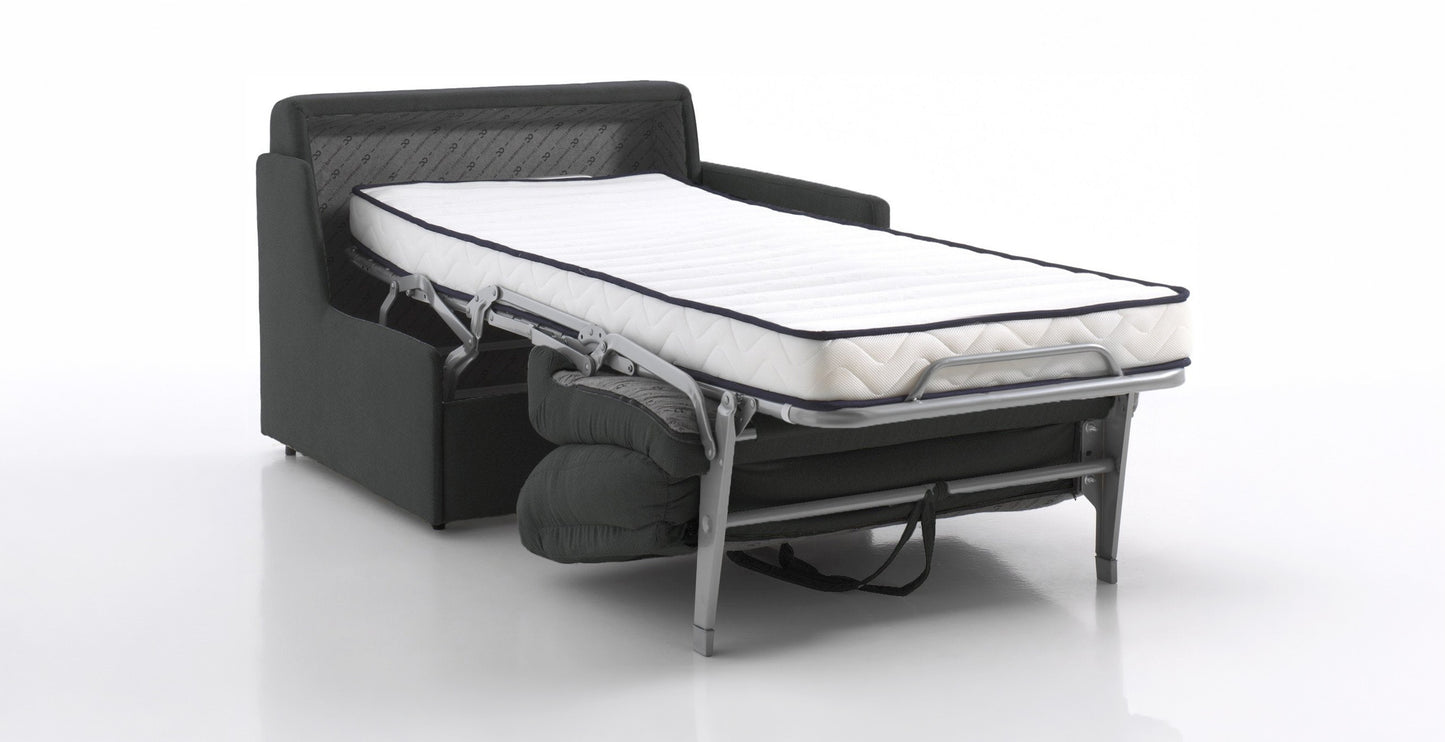#Gris anthracite