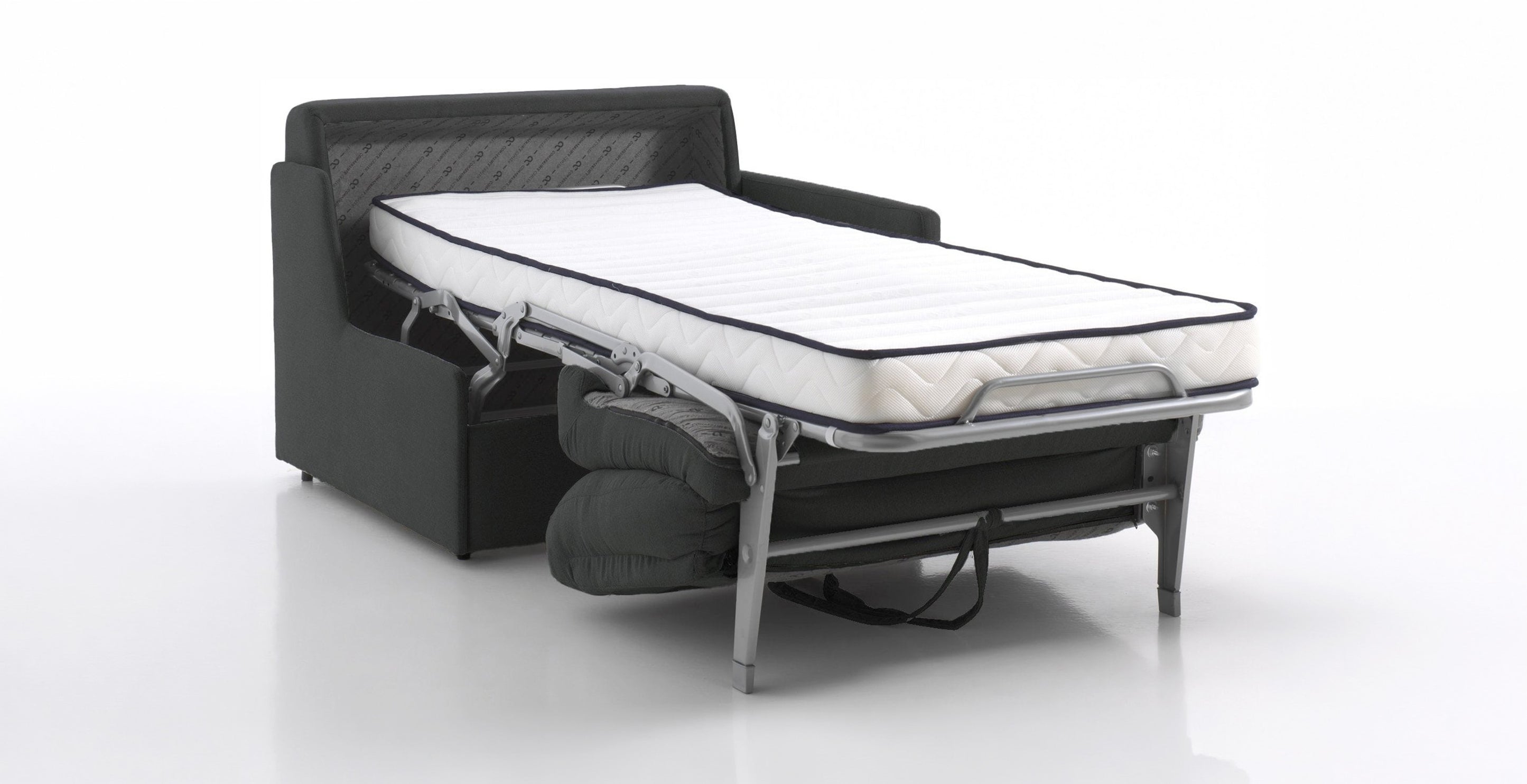 #Gris anthracite