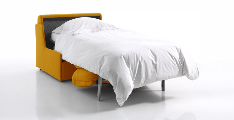 #Moutarde convertiblecenter