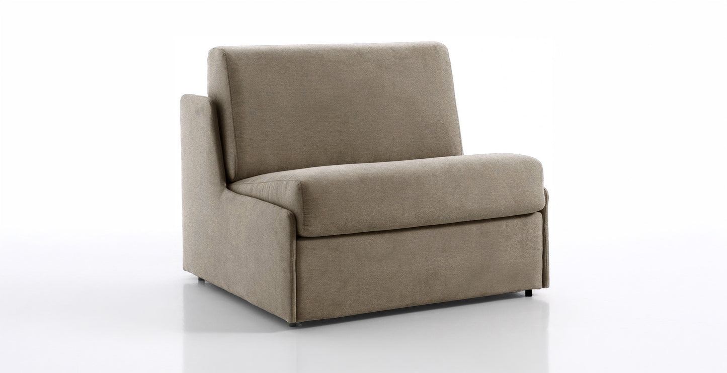 #Taupe clair